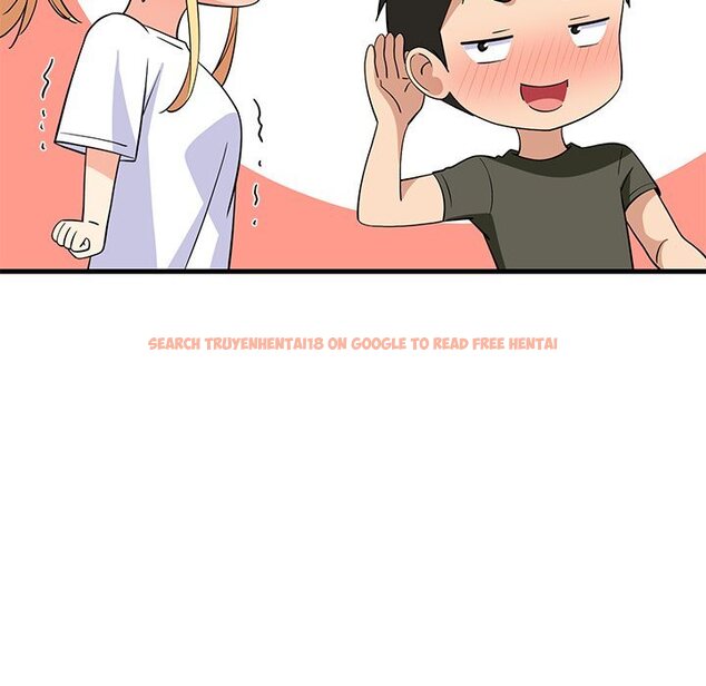 Read Hentai Image 130 6b2f3 in comic College Grades Skyrocketing - Chapter 54 - hentaitnt.net