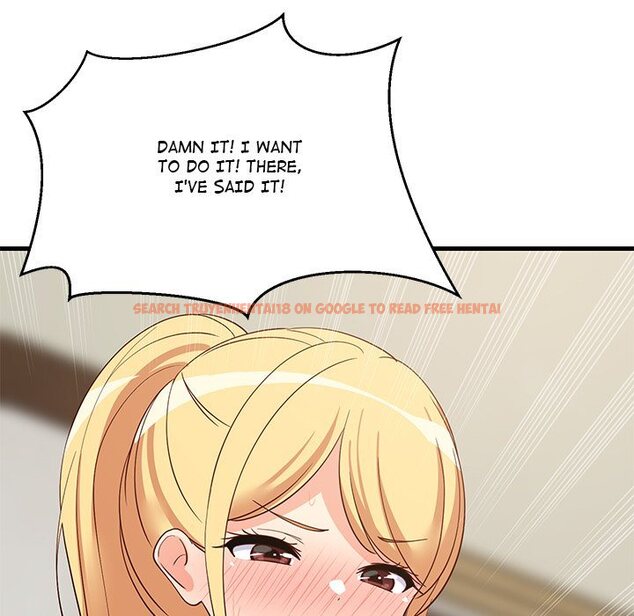 Read Hentai Image 131 6b2f3 in comic College Grades Skyrocketing - Chapter 54 - hentaitnt.net