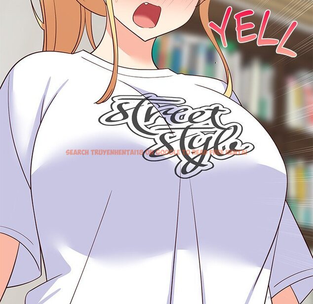 Read Hentai Image 132 6b2f3 in comic College Grades Skyrocketing - Chapter 54 - hentaitnt.net