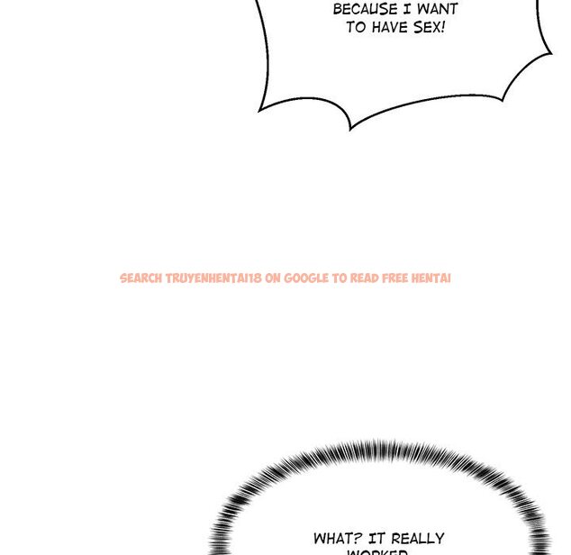 Read Hentai Image 134 6b2f3 in comic College Grades Skyrocketing - Chapter 54 - hentaitnt.net