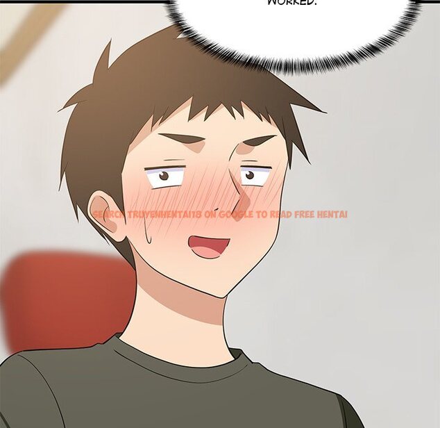 Read Hentai Image 135 6b2f3 in comic College Grades Skyrocketing - Chapter 54 - hentaitnt.net