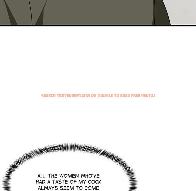 Read Hentai Image 136 6b2f3 in comic College Grades Skyrocketing - Chapter 54 - hentaitnt.net
