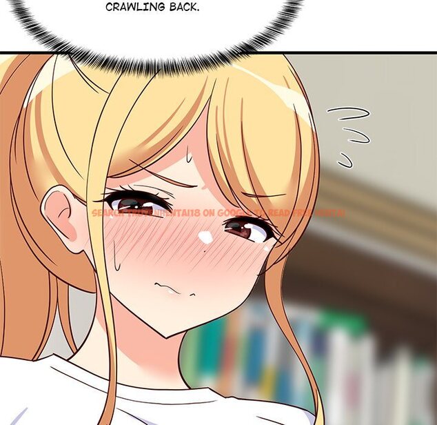 Read Hentai Image 137 6b2f3 in comic College Grades Skyrocketing - Chapter 54 - hentaitnt.net