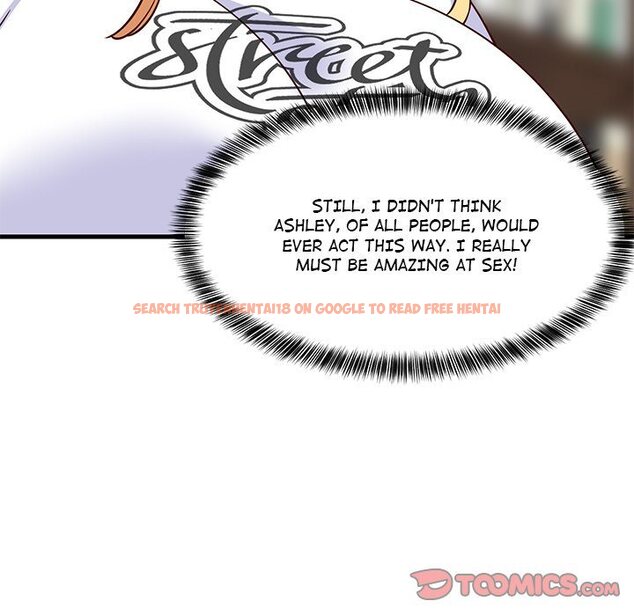 Read Hentai Image 138 6b2f3 in comic College Grades Skyrocketing - Chapter 54 - hentaitnt.net