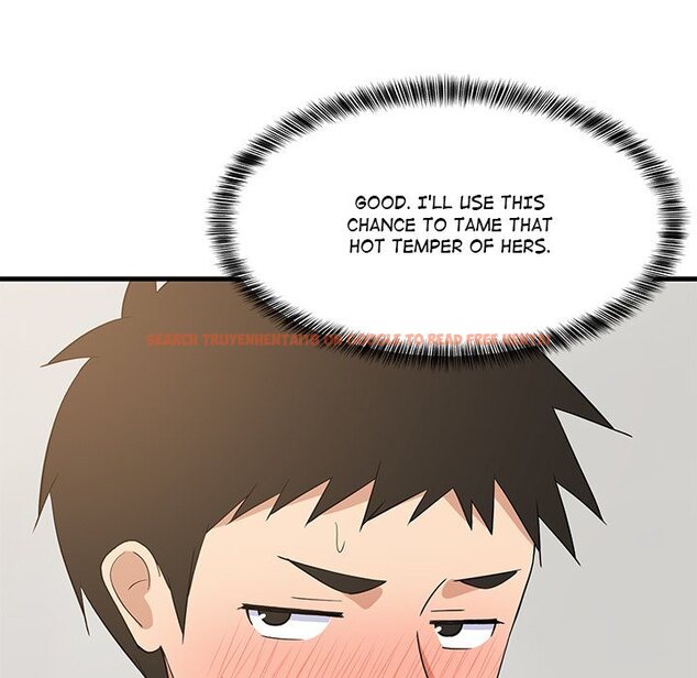 Read Hentai Image 139 6b2f3 in comic College Grades Skyrocketing - Chapter 54 - hentaitnt.net