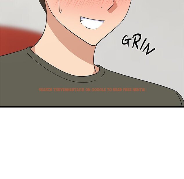 Read Hentai Image 140 6b2f3 in comic College Grades Skyrocketing - Chapter 54 - hentaitnt.net