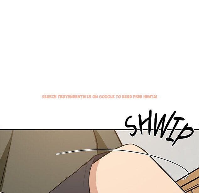 Read Hentai Image 141 6b2f3 in comic College Grades Skyrocketing - Chapter 54 - hentaitnt.net