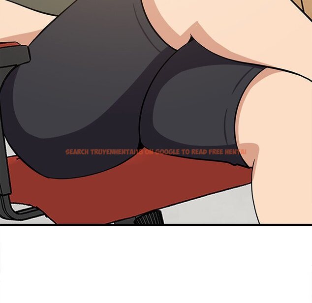 Read Hentai Image 142 6b2f3 in comic College Grades Skyrocketing - Chapter 54 - hentaitnt.net