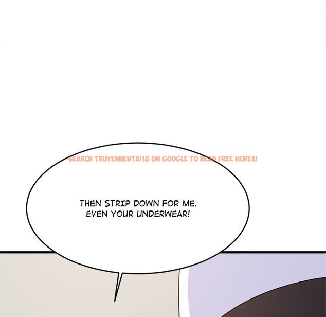 Read Hentai Image 143 6b2f3 in comic College Grades Skyrocketing - Chapter 54 - hentaitnt.net