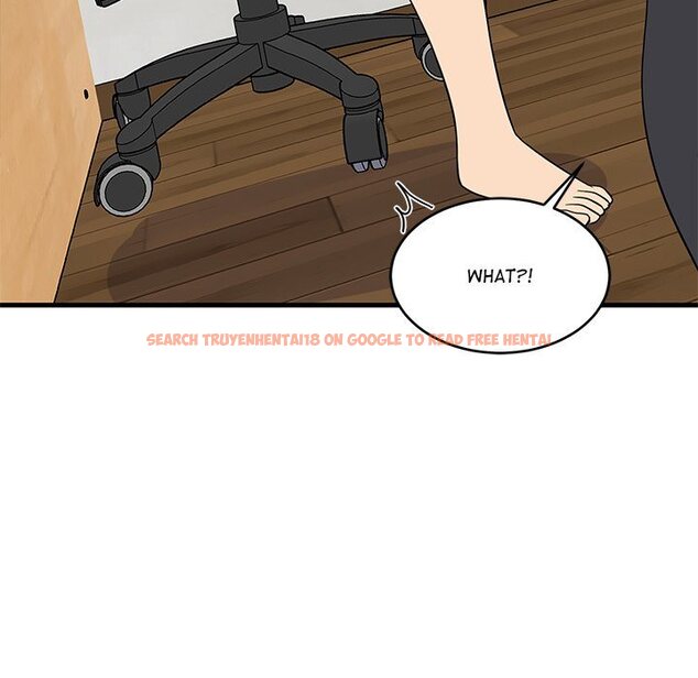 Read Hentai Image 145 6b2f3 in comic College Grades Skyrocketing - Chapter 54 - hentaitnt.net