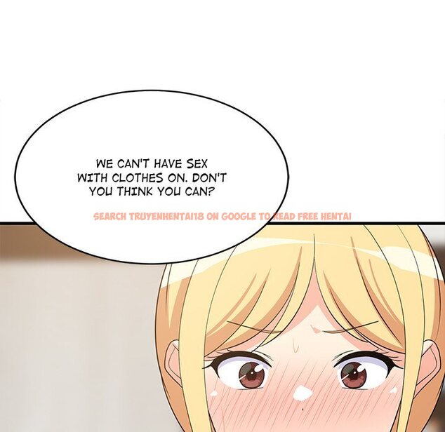 Read Hentai Image 146 6b2f3 in comic College Grades Skyrocketing - Chapter 54 - hentaitnt.net
