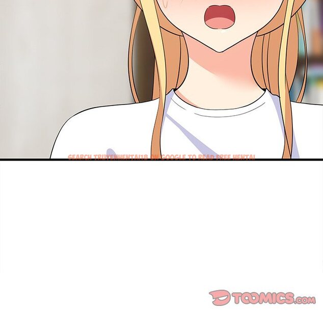 Read Hentai Image 147 6b2f3 in comic College Grades Skyrocketing - Chapter 54 - hentaitnt.net