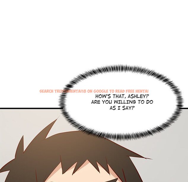 Read Hentai Image 148 6b2f3 in comic College Grades Skyrocketing - Chapter 54 - hentaitnt.net