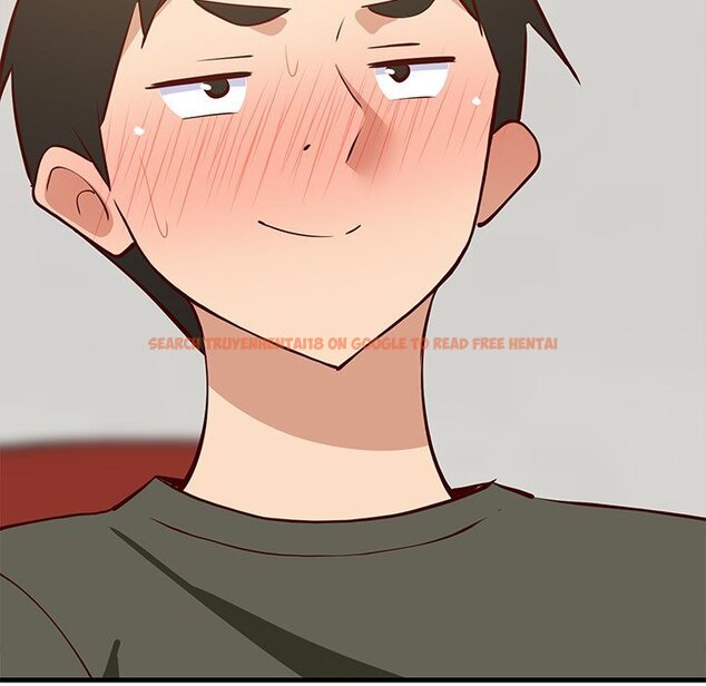 Read Hentai Image 149 6b2f3 in comic College Grades Skyrocketing - Chapter 54 - hentaitnt.net