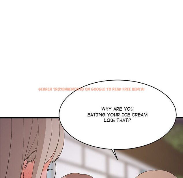 Read Hentai Image 15 6b2f3 in comic College Grades Skyrocketing - Chapter 54 - hentaitnt.net