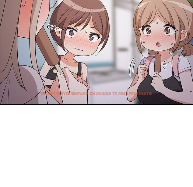 Read Hentai Image 16 6b2f3 in comic College Grades Skyrocketing - Chapter 54 - hentaitnt.net