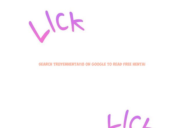 Read Hentai Image 2 6b2f3 in comic College Grades Skyrocketing - Chapter 54 - hentaitnt.net