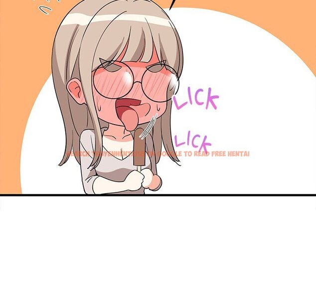 Read Hentai Image 20 6b2f3 in comic College Grades Skyrocketing - Chapter 54 - hentaitnt.net