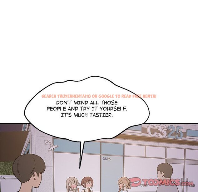 Read Hentai Image 21 6b2f3 in comic College Grades Skyrocketing - Chapter 54 - hentaitnt.net