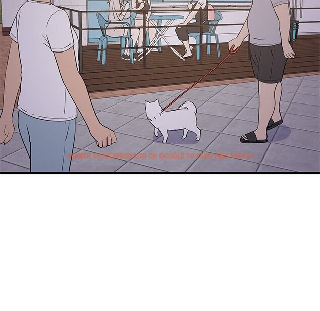 Read Hentai Image 22 6b2f3 in comic College Grades Skyrocketing - Chapter 54 - hentaitnt.net