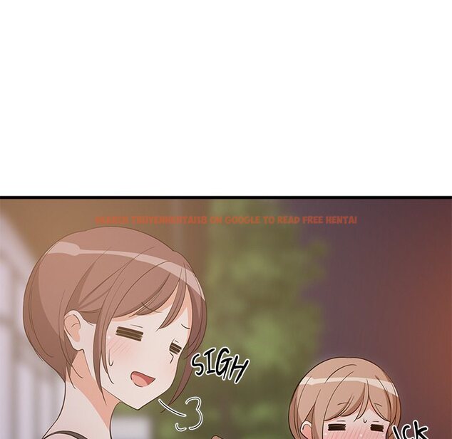 Read Hentai Image 23 6b2f3 in comic College Grades Skyrocketing - Chapter 54 - hentaitnt.net