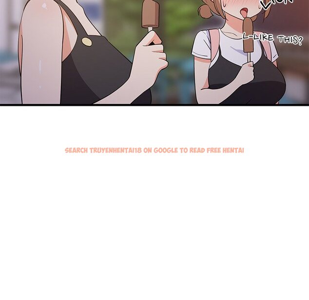 Read Hentai Image 24 6b2f3 in comic College Grades Skyrocketing - Chapter 54 - hentaitnt.net