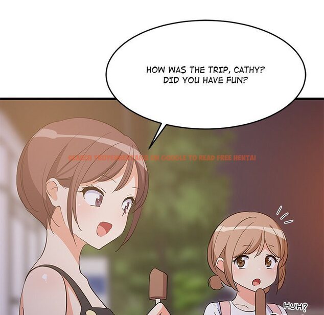 Read Hentai Image 25 6b2f3 in comic College Grades Skyrocketing - Chapter 54 - hentaitnt.net