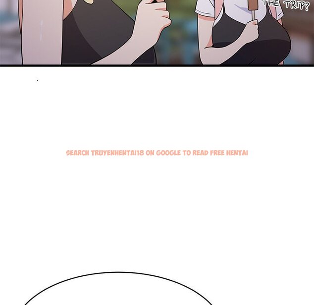 Read Hentai Image 26 6b2f3 in comic College Grades Skyrocketing - Chapter 54 - hentaitnt.net