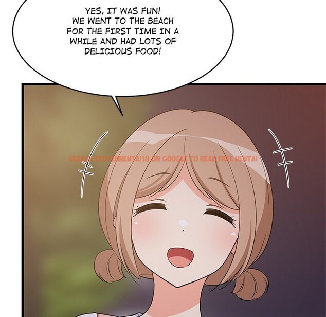 Read Hentai Image 27 6b2f3 in comic College Grades Skyrocketing - Chapter 54 - hentaitnt.net