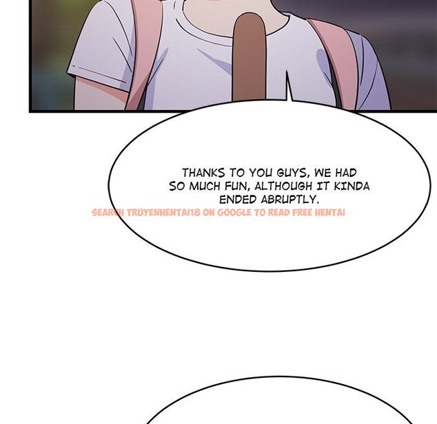 Read Hentai Image 28 6b2f3 in comic College Grades Skyrocketing - Chapter 54 - hentaitnt.net