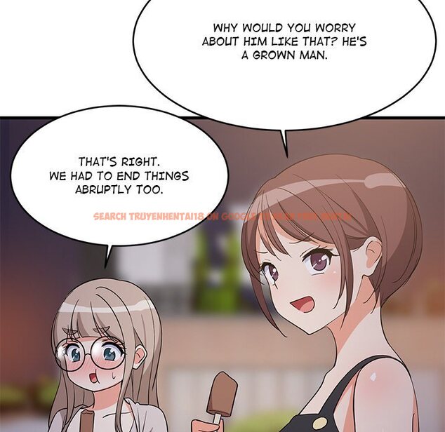 Read Hentai Image 29 6b2f3 in comic College Grades Skyrocketing - Chapter 54 - hentaitnt.net