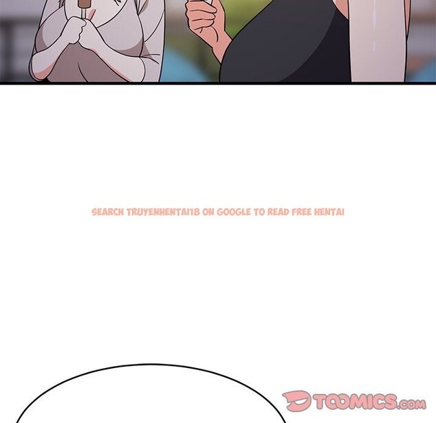 Read Hentai Image 30 6b2f3 in comic College Grades Skyrocketing - Chapter 54 - hentaitnt.net