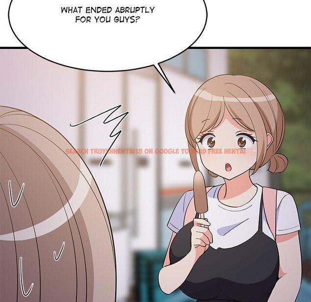Read Hentai Image 31 6b2f3 in comic College Grades Skyrocketing - Chapter 54 - hentaitnt.net