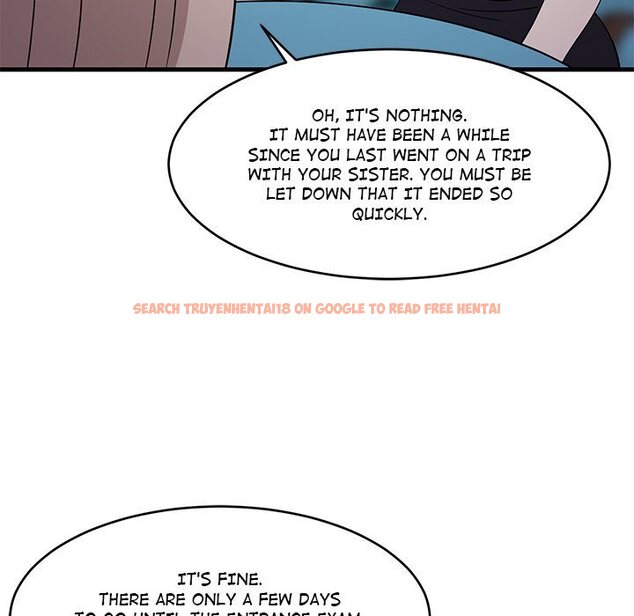 Read Hentai Image 32 6b2f3 in comic College Grades Skyrocketing - Chapter 54 - hentaitnt.net