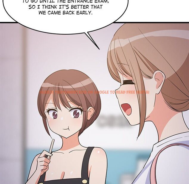 Read Hentai Image 33 6b2f3 in comic College Grades Skyrocketing - Chapter 54 - hentaitnt.net