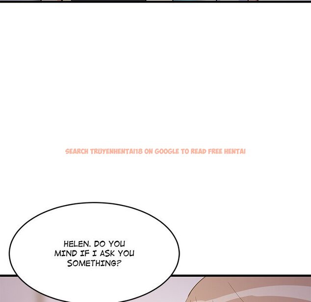Read Hentai Image 34 6b2f3 in comic College Grades Skyrocketing - Chapter 54 - hentaitnt.net