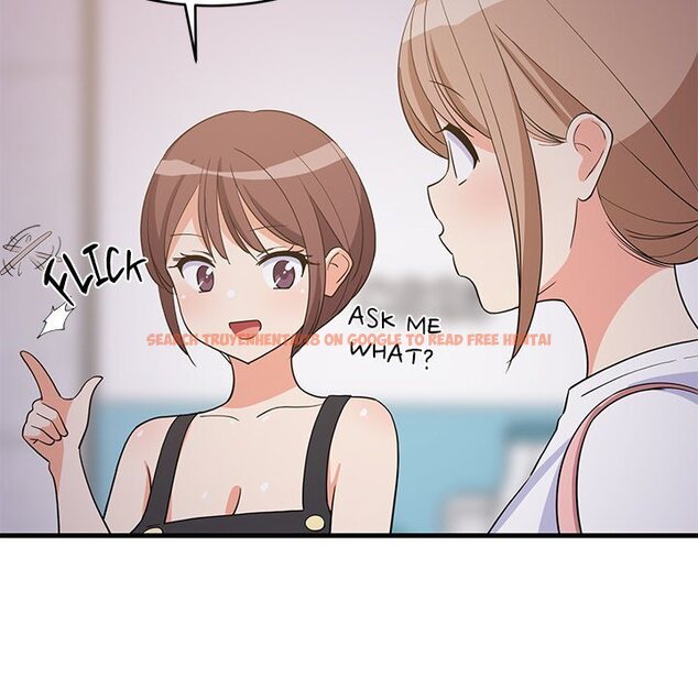 Read Hentai Image 35 6b2f3 in comic College Grades Skyrocketing - Chapter 54 - hentaitnt.net
