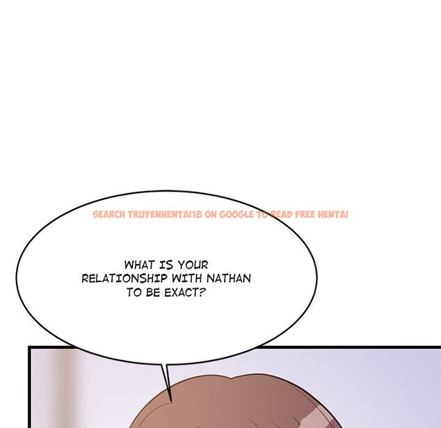 Read Hentai Image 36 6b2f3 in comic College Grades Skyrocketing - Chapter 54 - hentaitnt.net