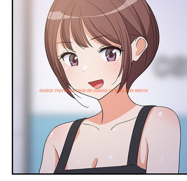 Read Hentai Image 37 6b2f3 in comic College Grades Skyrocketing - Chapter 54 - hentaitnt.net