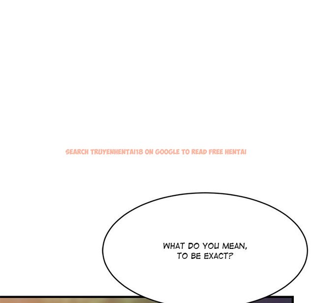 Read Hentai Image 38 6b2f3 in comic College Grades Skyrocketing - Chapter 54 - hentaitnt.net