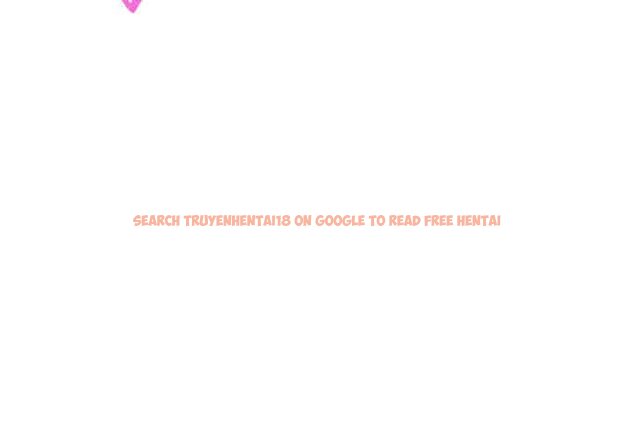 Read Hentai Image 4 6b2f3 in comic College Grades Skyrocketing - Chapter 54 - hentaitnt.net