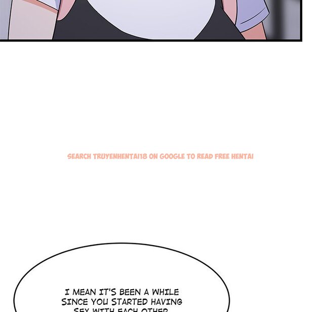 Read Hentai Image 40 6b2f3 in comic College Grades Skyrocketing - Chapter 54 - hentaitnt.net