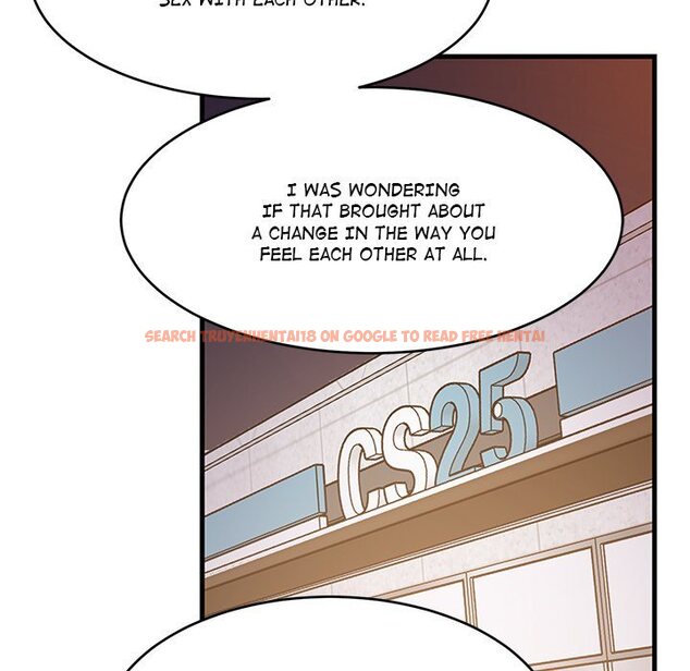 Read Hentai Image 41 6b2f3 in comic College Grades Skyrocketing - Chapter 54 - hentaitnt.net