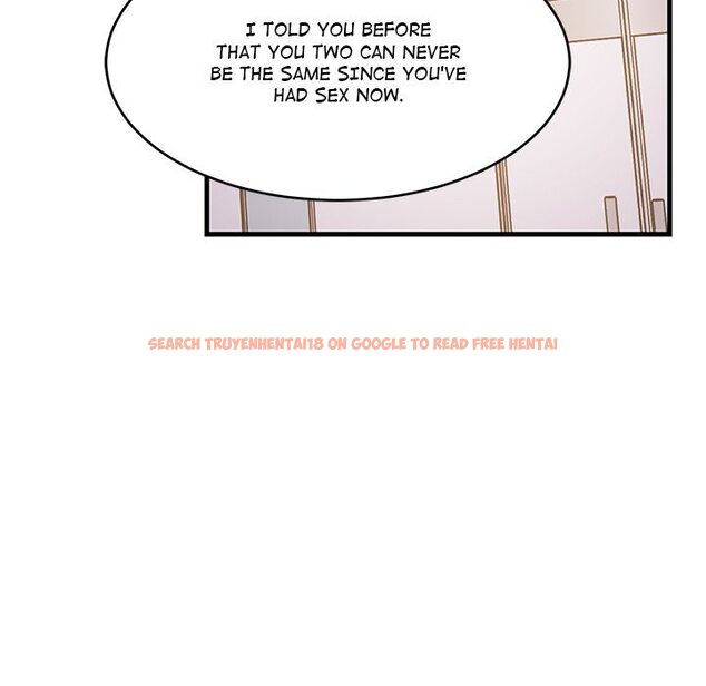 Read Hentai Image 42 6b2f3 in comic College Grades Skyrocketing - Chapter 54 - hentaitnt.net