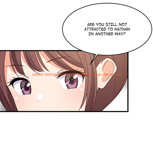 Read Hentai Image 43 6b2f3 in comic College Grades Skyrocketing - Chapter 54 - hentaitnt.net