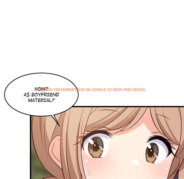 Read Hentai Image 44 6b2f3 in comic College Grades Skyrocketing - Chapter 54 - hentaitnt.net