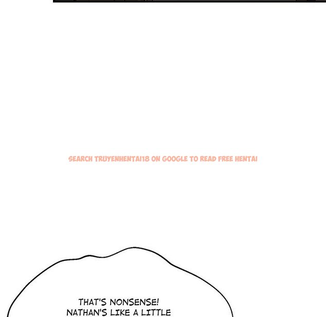 Read Hentai Image 45 6b2f3 in comic College Grades Skyrocketing - Chapter 54 - hentaitnt.net