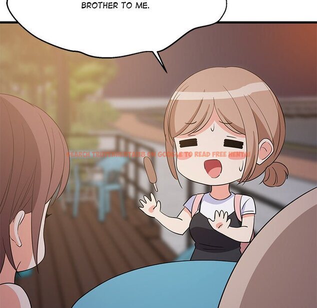Read Hentai Image 46 6b2f3 in comic College Grades Skyrocketing - Chapter 54 - hentaitnt.net