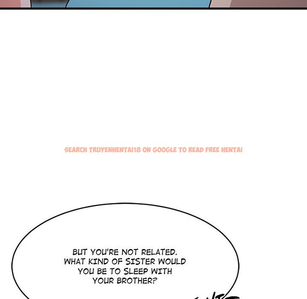 Read Hentai Image 47 6b2f3 in comic College Grades Skyrocketing - Chapter 54 - hentaitnt.net