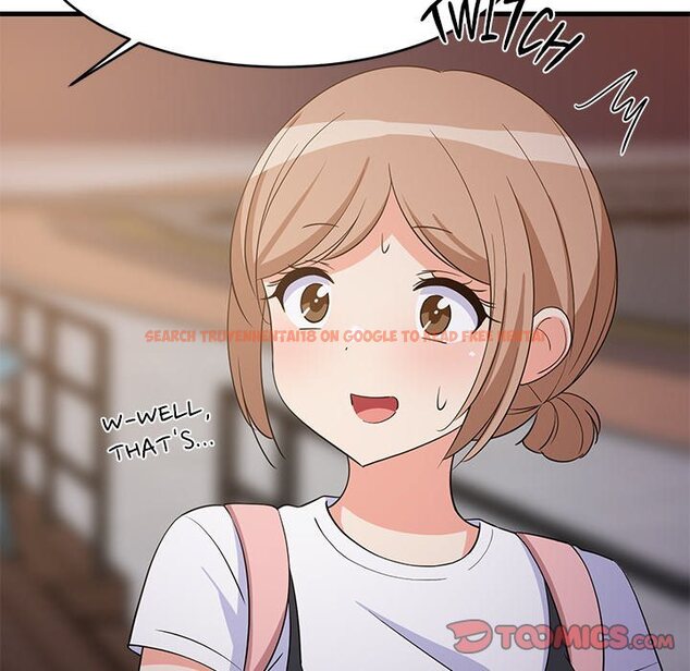Read Hentai Image 48 6b2f3 in comic College Grades Skyrocketing - Chapter 54 - hentaitnt.net